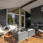 Amazing In With Kitchen