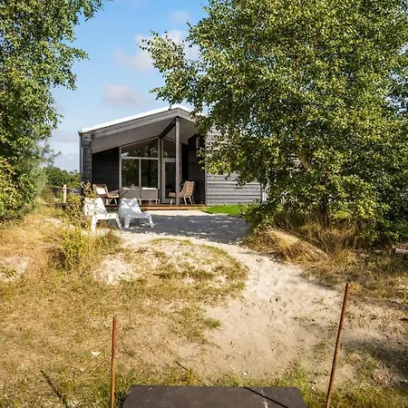 Ferienhaus Amazing In With Kitchen